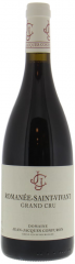 Vino Romanee-Saint-Vivant 2016 Domaine Jean-Jacques Confuron 0,75 l