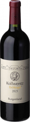 Vino Romerhof Eichkogel 2016 Kollwentz 0,75 l