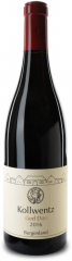 Vino Romerhof Ried Durr 2016 Kollwentz 1,5 l