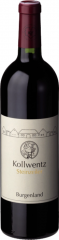 Vino Romerhof Steinzeiler 2015 Kollwentz 0,75 l