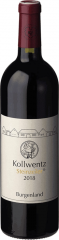 Vino Romerhof Steinzeiler 2016 Kollwentz 0,75 l
