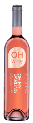 Vino Rose 2021 OH 0,75 l