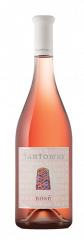 Vino Rose 2021 Santomas 0,75 l