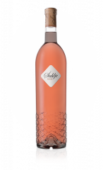 Vino Rose 2021 Šuklje 0,75 l