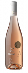 Vino Rose 2023 Colnar 0,75 l