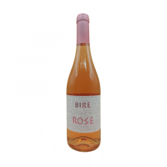 Vino Rose Bire 0,75 l