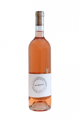 Vino Rose Burnum 0,75 l