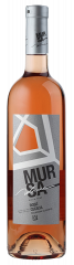 Vino Rose Cecilia Mursa Maro Wine 0,75 l