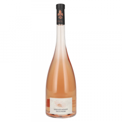 Vino Rose Chateau Sainte Marguerite 1,5 l