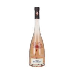 Vino Rose Chateau Sainte Marguerite 0,75 l