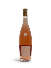 Vino Rose Cru Verstovšek Estate 0,75 l