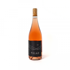 Vino Rose Dular 0,75 l