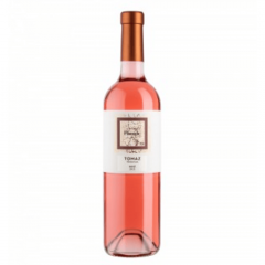 Vino Rose Flaminio Tomaz 0,75 l