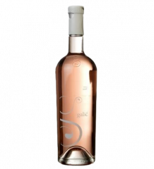 Vino Rose Galić 0,75 l