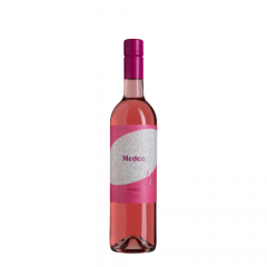 Vino Rose Medea 0,75 l