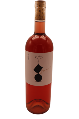 Vino Rose Neron Santei 0,75 l