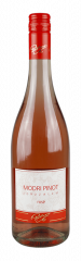 Vino Rose suho Puklavec 0,75 l