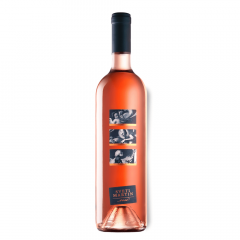 Vino Rose Sveti Martin 0,75 l