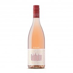 Vino Rose Valdhuber 0,75 l