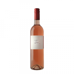 Vino Rose Vina Gaube 0,75 l