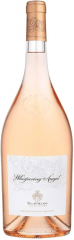 Vino Rose Whispering Angel 1,5 l