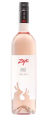 Vino Rose Zajc 0,75 l