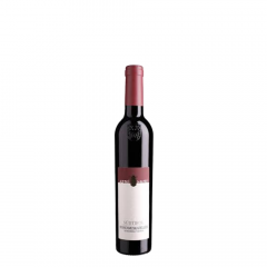 Vino Rosenmuskateller Abtei Muri Muri-Gries 0,375 l