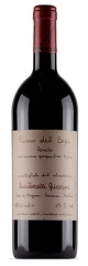 Vino Rosso del Bepi 2010 Quintarelli Giuseppe 0,75 l