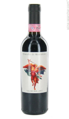 Vino Rosso di Montalcino 2019 Valdicava 0,75 l