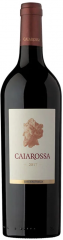 Vino Rosso di Toscana IGT 2017 Caiarossa 0,75 l