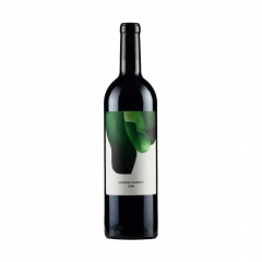 Vino Rouge 2018 Chateau Marsau + WB 3 l