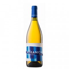 Vino Rovigno Roxanich 0,75 l