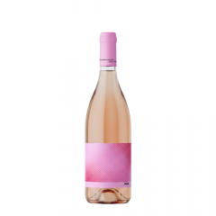 Vino Rozzy Dobra Berba 0,75 l