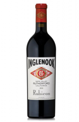 Vino Rubicon 2016 Inglenook 0,375 l