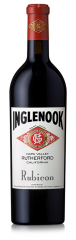 Vino Rubicon Red 2012 Rubicon Estate Inglenook 0,75 l