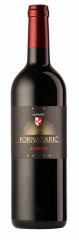 Vino Rubino 2020 Fornazarič 0,75 l