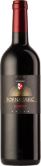 Vino Rubino Fornazarič 0,75 l