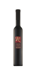 Vino Ruj Grand Prestige Sladko VinaKras 0,375 l