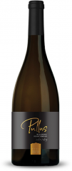 Vino Rulandec Pullus Artisan Ptujska Klet 0,75 l