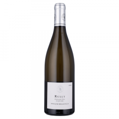 Vino Rully 1ER CRU Domaine Belleville 0,75 l