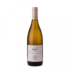 Vino Rully BLC 2024 Domaine Chanson 0,75 l
