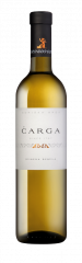 Vino Rumena Rebula Čarga 0,75 l