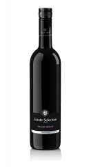 Vino Rumeni Muškat Estate Selection Puklavec Family Wines 0,75 l