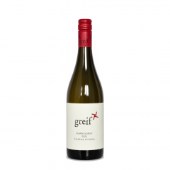 Vino Rumeni Muškat Greif 0,75 l