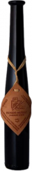 Vino Rumeni muškat - jagodni izbor 2009 Prus 0,25 l