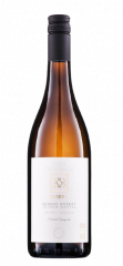 Vino Rumeni Muškat Kobal 0,75 l