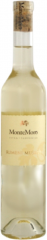 Vino Rumeni muškat MonteMoro 0,5 l