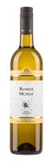 Vino Rumeni Muškat Vinakoper 0,75 l