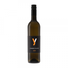 Vino Rumeni plavec Jelenič 0,75 l