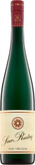 Vino Saar Riesling 2022 VDP Gutswein Van Volxem 6 l